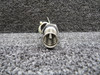 754691-3 (Alt: 9912069-14) Hamilton Standard Duct Temperature Sensor