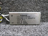 JW348M075K0XJ (Alt: S2847-3) Sprague Capacitor