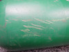 ZC366-22 Puritan-Bennett Aviators Oxygen Tank