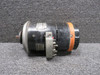 23048-018 Lear Siegler DC Starter-Generator with Mods (Amps: 250, Volts: 28-30)