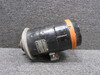 23048-018 Lear Siegler DC Starter-Generator with Mods (Amps: 250, Volts: 28-30)