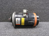 23048-018 Lear Siegler DC Starter-Generator with Mods (Amps: 250, Volts: 28-30)