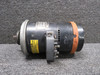 23048-018 Safran DC Starter-Generator (Amps: 250, Volts: 28-30)