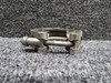 24540-150 Beechcraft King Air C90 Clamp Assembly