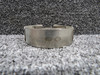 24540-150 Beechcraft King Air C90 Clamp Assembly