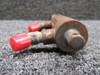 VV-15-1000 Hydromotive Paramount Master Brake Cylinder