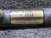 N912MF-KX050126ML-03SB