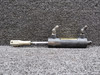 N912MF-KX050126ML-03SB