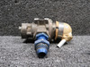 90-380000-3 Beechcraft King Air C90 Valve Assembly