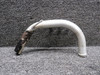 50-910456-17 Beechcraft King Air C90 Engine Drain Manifold