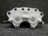 061-10600 Cleveland Brake Caliper Assembly