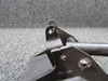 1460320-1 Cessna 182Q Rudder Pedal Assembly (Modified)