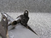 1460320-1 Cessna 182Q Rudder Pedal Assembly (Modified)