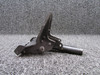 1460320-1 Cessna 182Q Rudder Pedal Assembly (Modified)