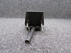 1460320-1 Cessna 182Q Rudder Pedal Assembly (Modified)