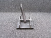 1460320-1 Cessna 182Q Rudder Pedal Assembly (Modified)