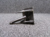 1460320-1 Cessna 182Q Rudder Pedal Assembly (Modified)