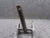 1460320-1 Cessna 182Q Rudder Pedal Assembly (Modified)