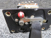 A4503M9-3 Avionics Products Landing Gear Control Assembly