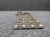 50-324475 Beechcraft King Air C90 Lighted Panel Circuit Board