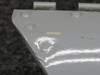 50-610017-28 Beechcraft King Air C90 Elevator Trim Tab Assembly RH