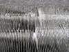 50-380039 Beechcraft King Air C90 Condenser Coil