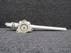 50-820208-1 (Fso: 50-820208-5) Aviation Group Inc Nose Gear Actuator Assembly