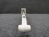 50-810039-8 Beechcraft King Air C90 Upper Drag Brace Arm Assembly RH