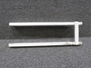 50-820205-15 Beechcraft King Air C90 Lower Drag Leg Assembly