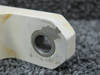 50-820105-2 Beechcraft King Air C90 Nose Gear Steering Idler Link
