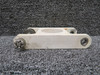 50-820105-2 Beechcraft King Air C90 Nose Gear Steering Idler Link