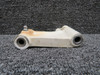 50-820102-6 (Cast: 50-820102) Beechcraft King Air C90 Nose Gear Steering Link
