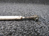 35-361145-2 Beechcraft M35 Link Main Gear Safety Switch BAS Part Sales | Airplane Parts