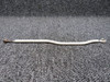 35-361145-2 Beechcraft M35 Link Main Gear Safety Switch