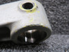 35-825054-9 (Cast: 35-825054) Beechcraft King Air C90 Nose Steering Torque Arm