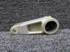 35-825054-9 (Cast: 35-825054) Beechcraft King Air C90 Nose Steering Torque Arm