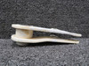 50-820113-4 (Use: 50-820113-4) King Air C90 Nose Gear Steering Link Idler Assy