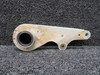 50-820113-4 (Use: 50-820113-4) King Air C90 Nose Gear Steering Link Idler Assy