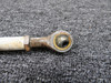 50-820189-2 Beechcraft King Air C90 Nose Steering Link Rear Tube