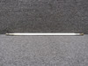 50-820189-2 Beechcraft King Air C90 Nose Steering Link Rear Tube