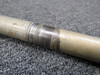 50-820064, 50-810227-2 Beechcraft King Air C90 Torque Tube Assembly