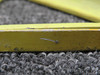 50-524435-29 (Alt: 50-524435) Beechcraft King Air C90 Aileron Quadrant Bracket