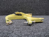 50-524455-1 (Fso: 50-524455-3) Beech King Air C90 Rudder Pedal Bellcrank Assy LH