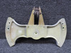50-524327-1 (Cast: 50-524327) Beechcraft King Air C90 Rudder Bellcrank Assembly