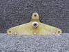 50-521172-3 Beechcraft King Air C90 Aileron Bellcrank
