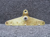 50-521172-3 Beechcraft King Air C90 Aileron Bellcrank
