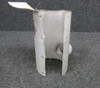Lycoming O-540-J1A5D Heat Shroud LH