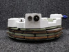 030-16101 Cleveland Main Gear Brake Assembly Overhauled with 8130 (S/N: 336)
