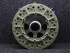 030-16101 Cleveland Main Gear Brake Assembly Overhauled with 8130 (S/N: 336)