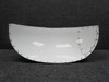 5522316-13 Cessna Citation S550 Wing Center Section Pan LH